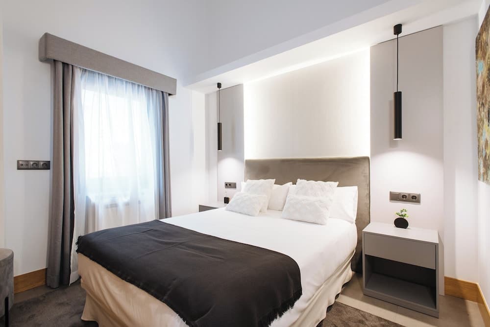Guadalupe 15 by Magno Apartments, Seville, photo 2
