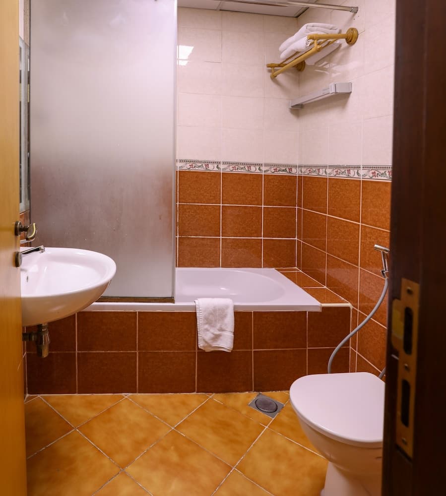 WESCOTT PEARL HOTEL APARTMENTS, photo 5