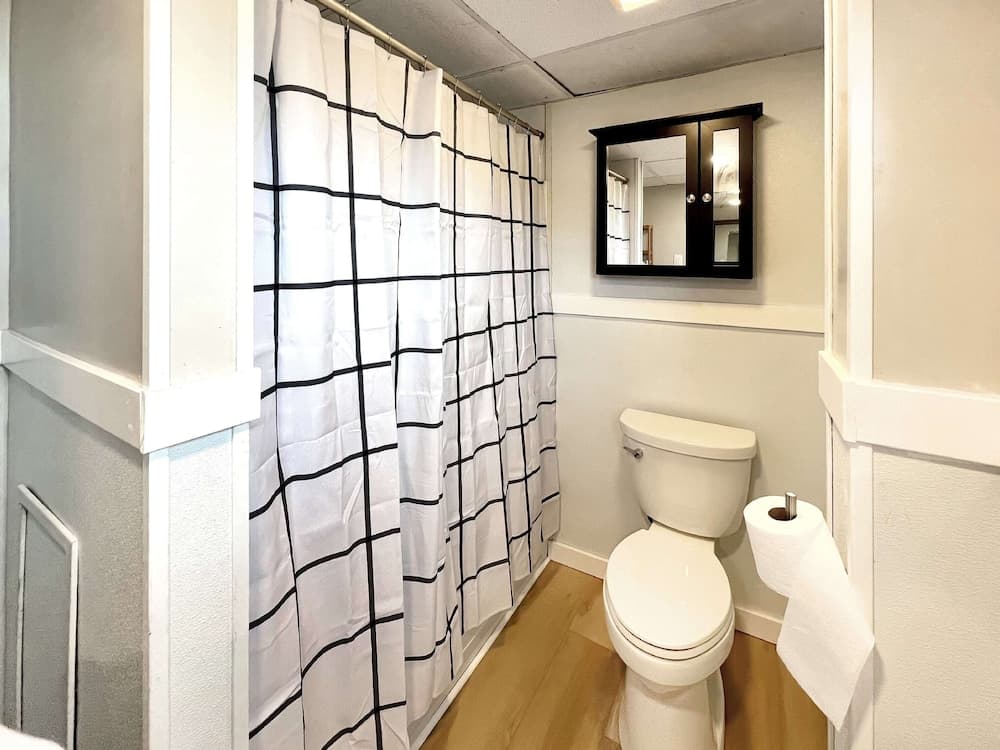 Ocean Air Suites, Hampton, photo 6