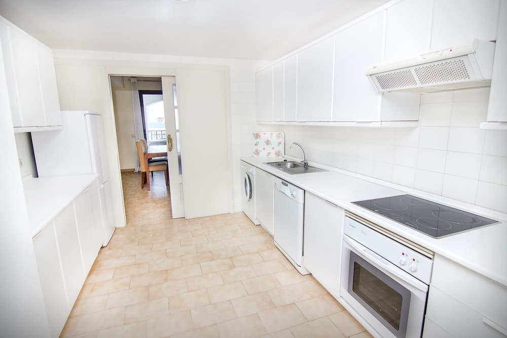 Park Plaza Suites Apartamentos, Marbella, photo 2