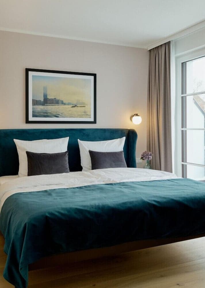 Arbio I Makro Apartments Classical, photo 5