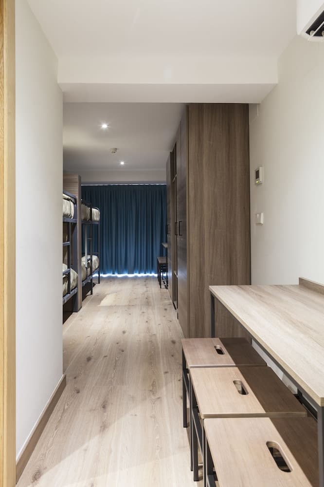 Climia 2Sleep Apartments, Benidorm, photo 2