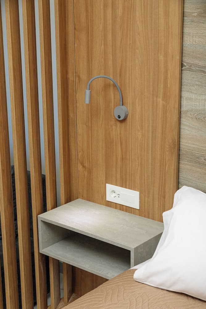 Anele Luxury Suites, Chania, photo 6