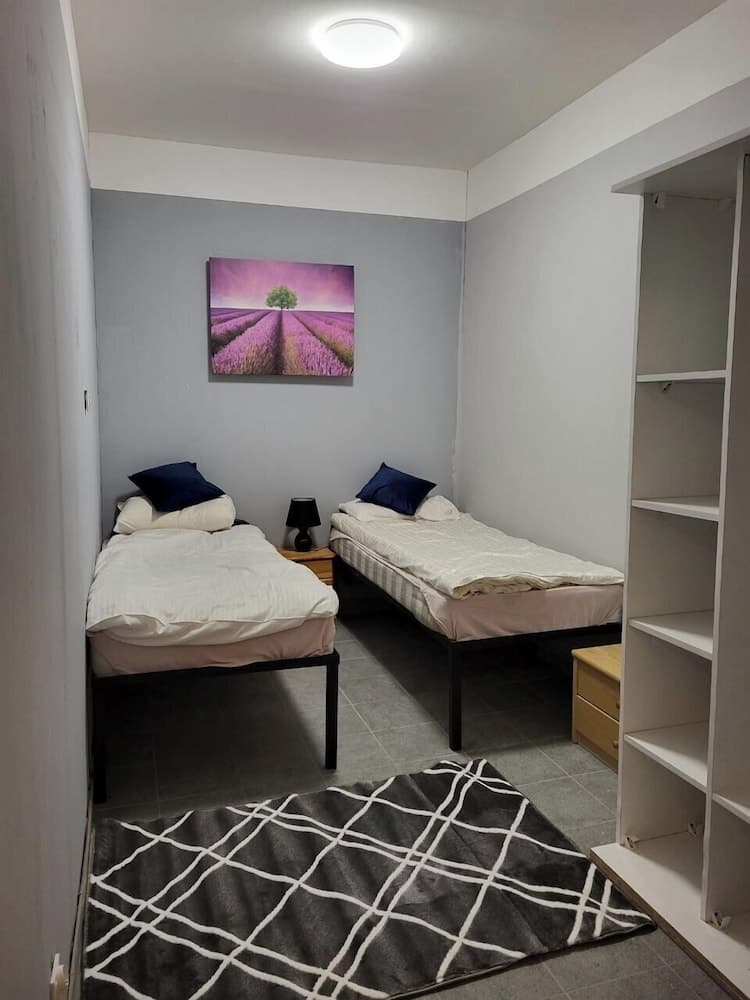 Przystan Apartamenty Hotel, Myslakowice, photo 4