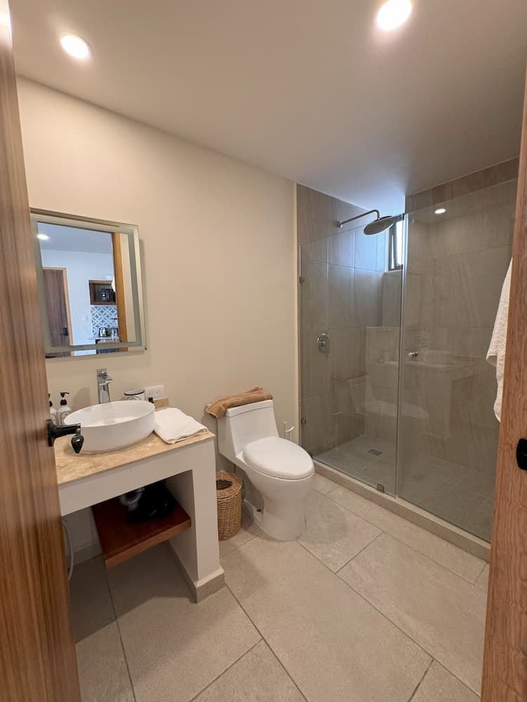 Santal Tulum Condo Hotel By Marea, Tulum, photo 3