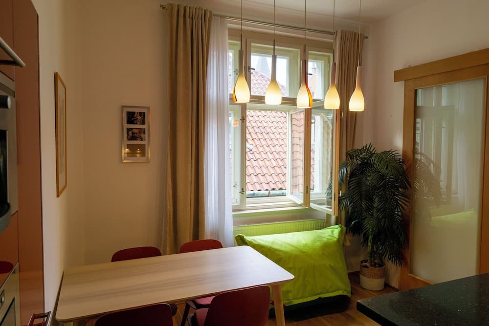 Katerina's Old Town Suite, Prague, photo 2