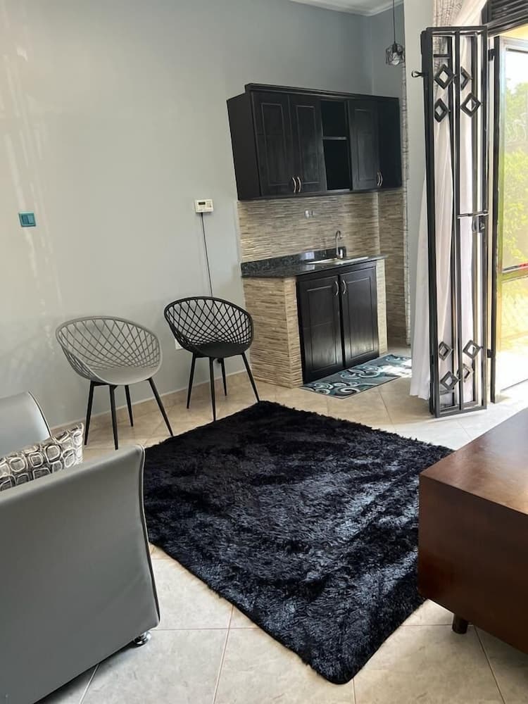 MUNDELI HOMES LTD, Kampala, photo 2