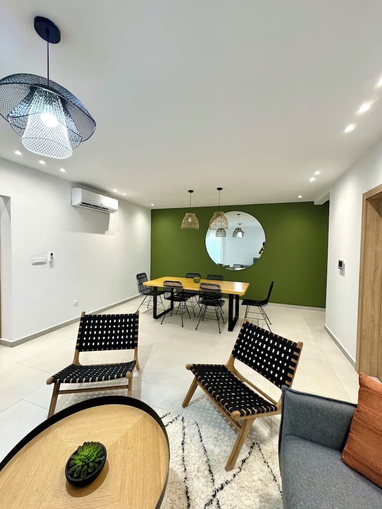KIA ORA APPART HOTEL, Abidjan, photo 5