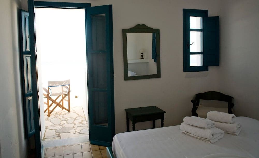 Oia's Sunset, Santorini, photo 6