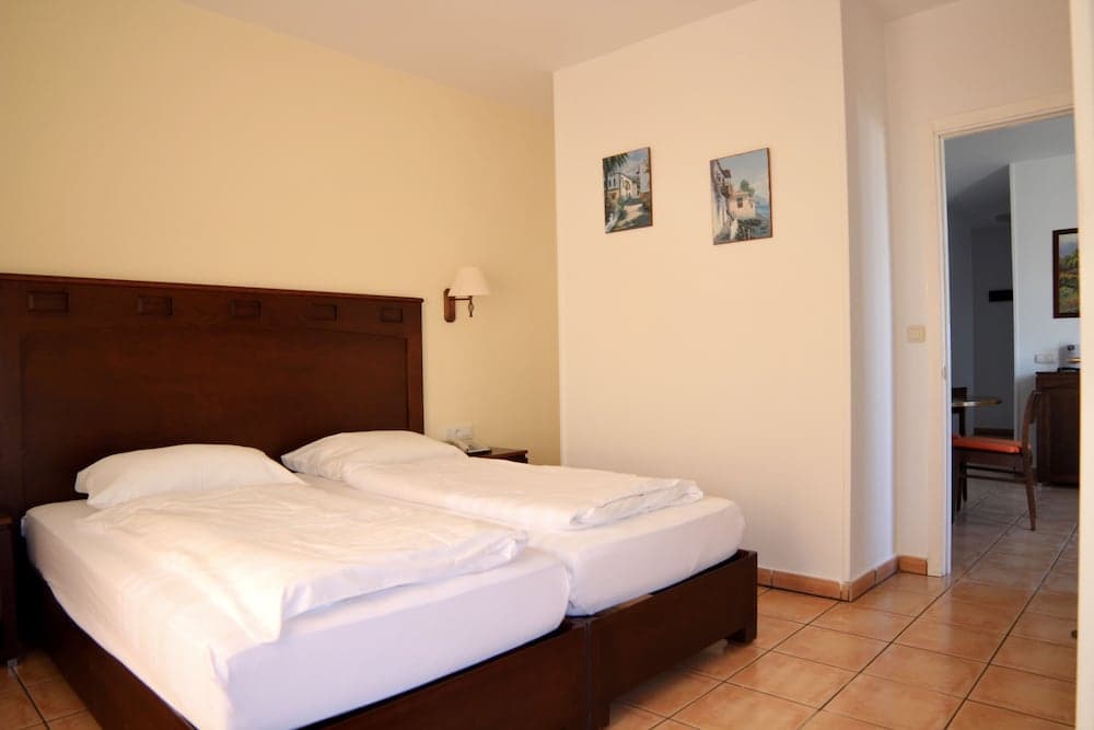 Hapimag Resort Tenerife, Puerto de la Cruz, photo 6
