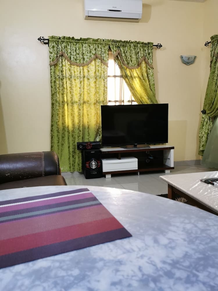 Tourbillon de fraîcheur, Abomey-Calavi, photo 3