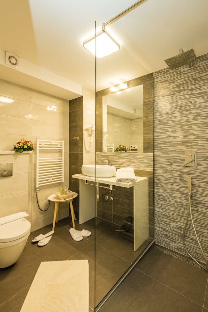 Aparthotel Gimi, Moscenicka Draga, photo 5