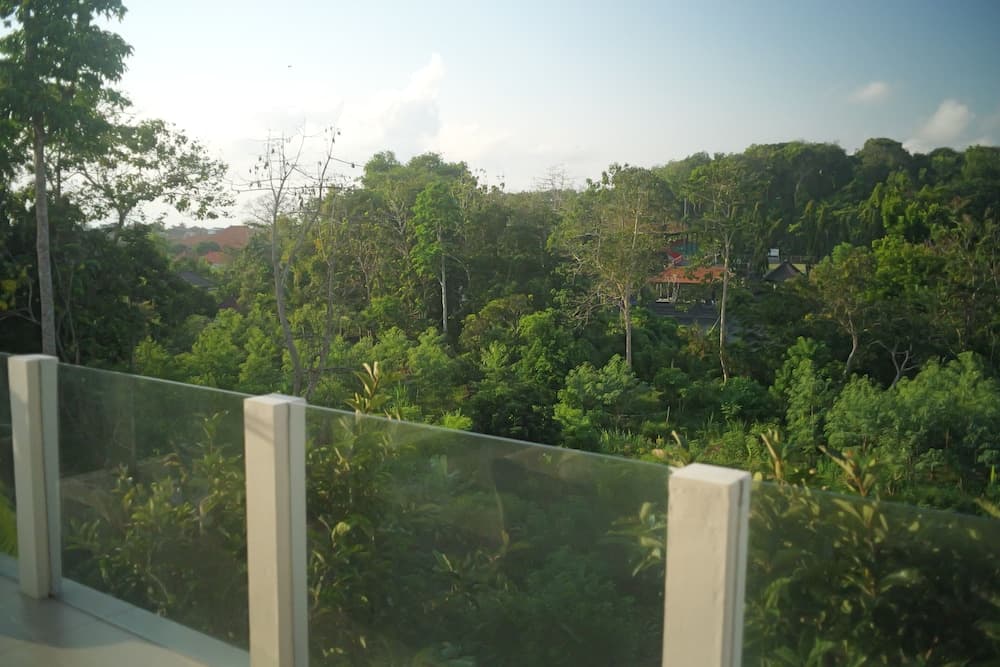 Ulu Penthouse, photo 5