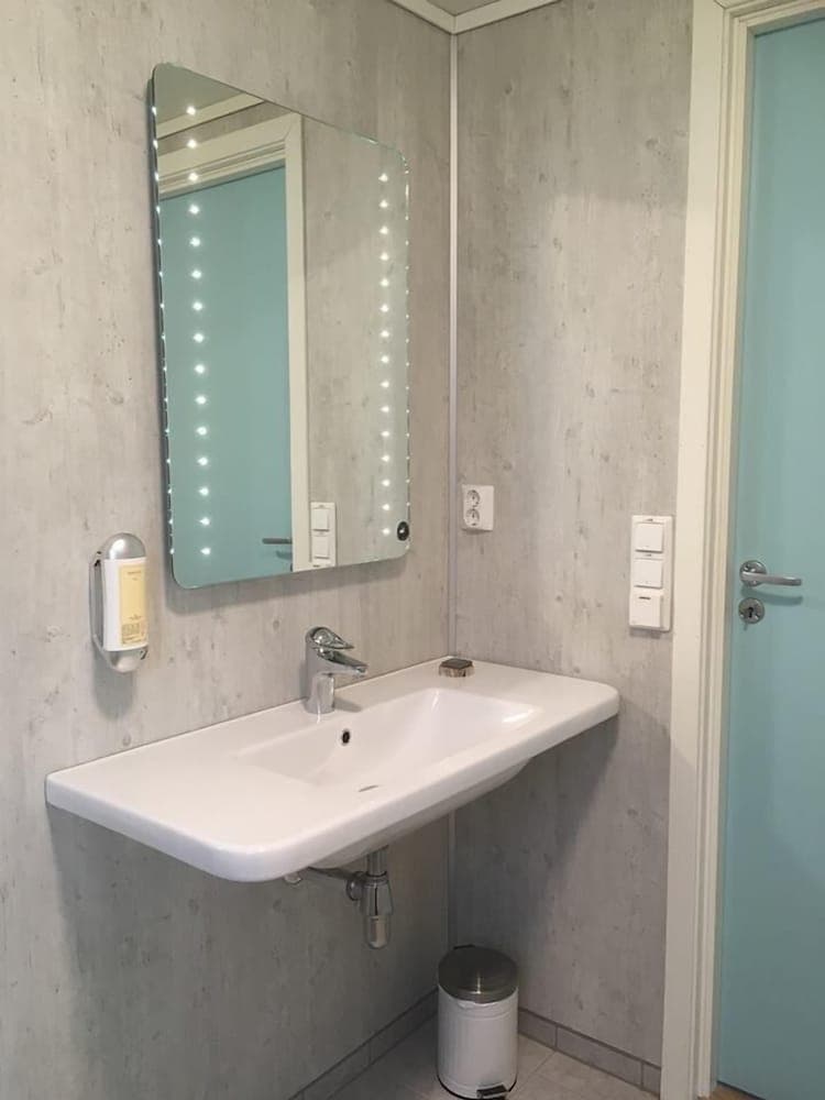 Værlandet Havhotell, Askvoll, photo 4