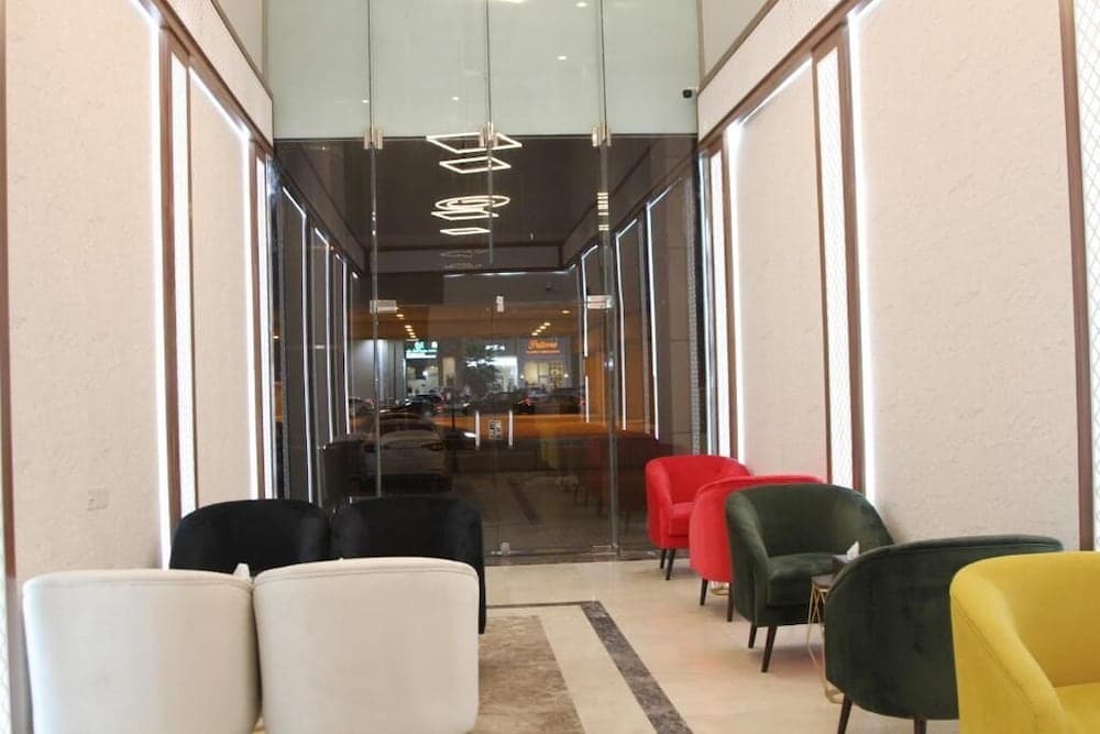 Al Muteb Suites Al Falah 3, Riyadh, photo 3