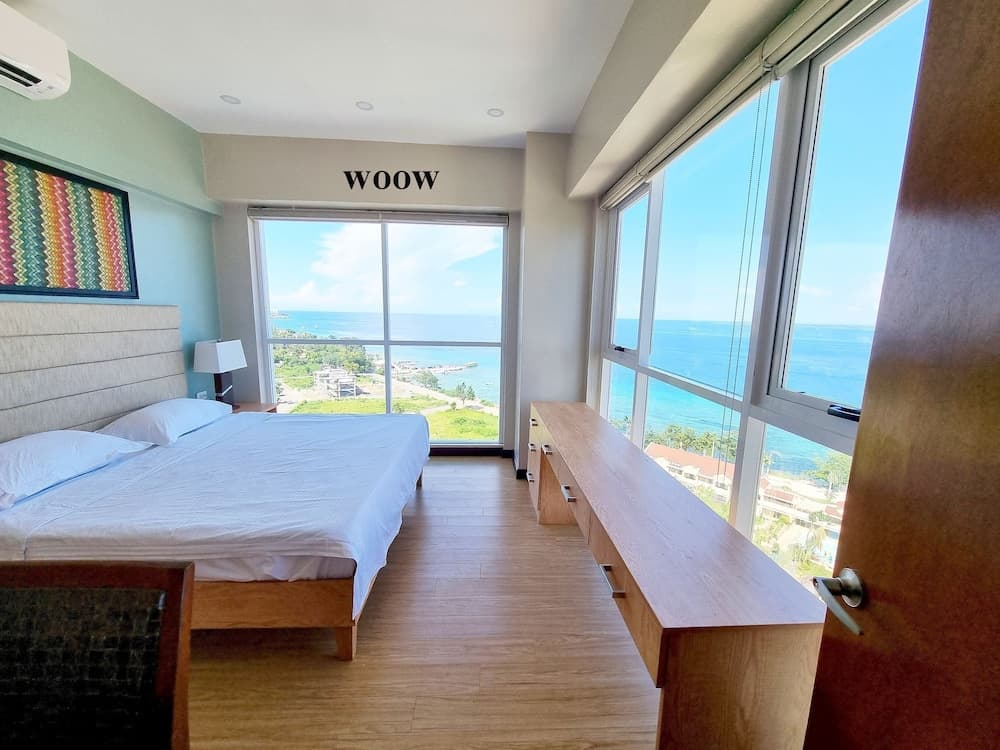 La Mirada Residences, Lapu-Lapu, photo 4