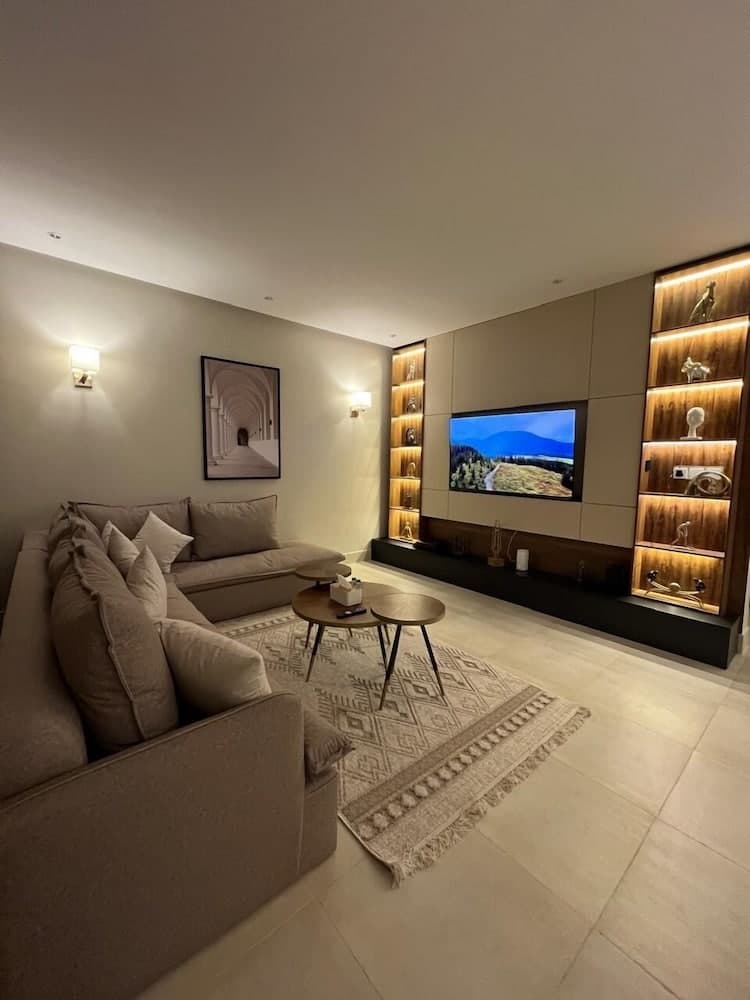 Riyadh Luxury, Riyadh, photo 5