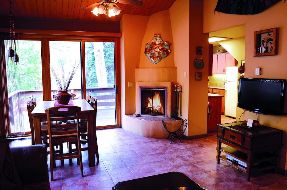 Junipine Resort, Sedona, photo 6