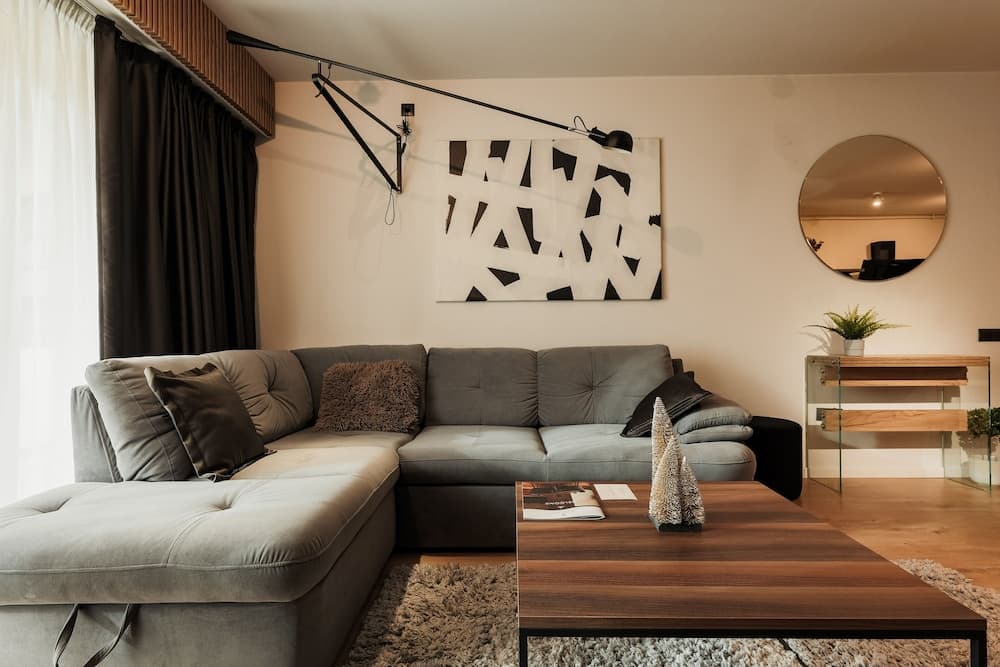 Nest Inn Scala, Cluj-Napoca, photo 3