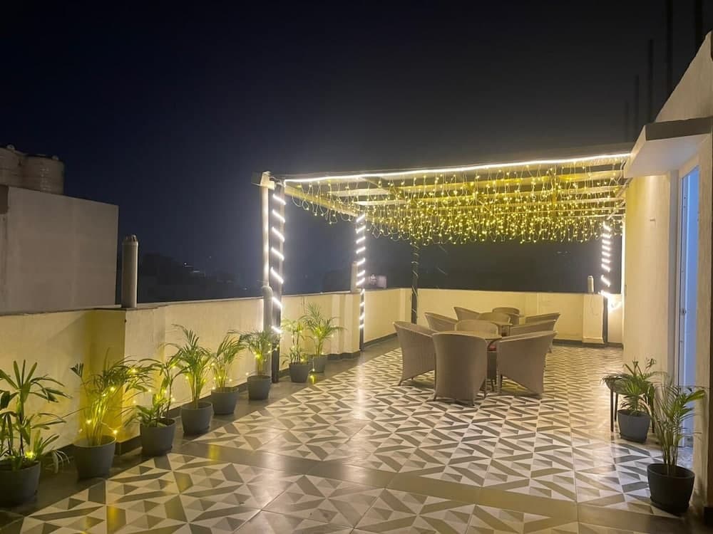 Imperial Stayz, Gurugram, photo 2
