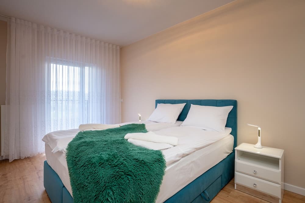 RentPlanet - IzerSKI Resort, Swieradow-Zdroj, photo 5