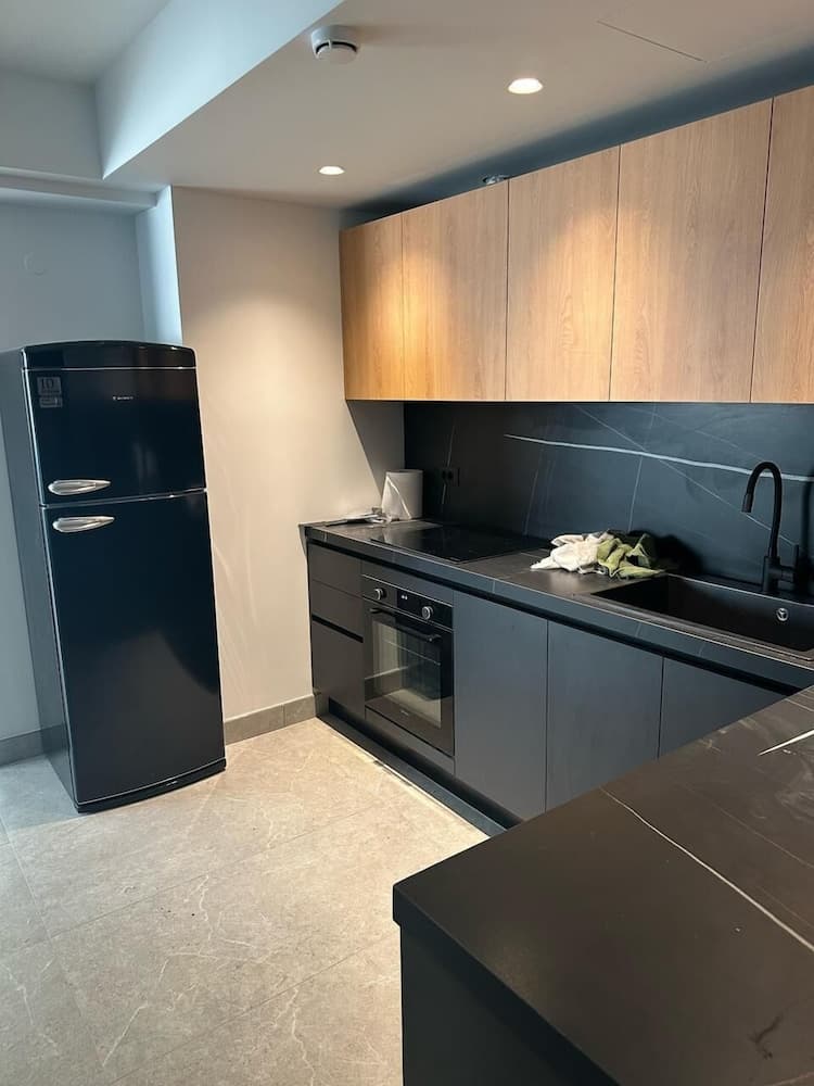 Nerium Luxury Suites, Kato Gouves, photo 5