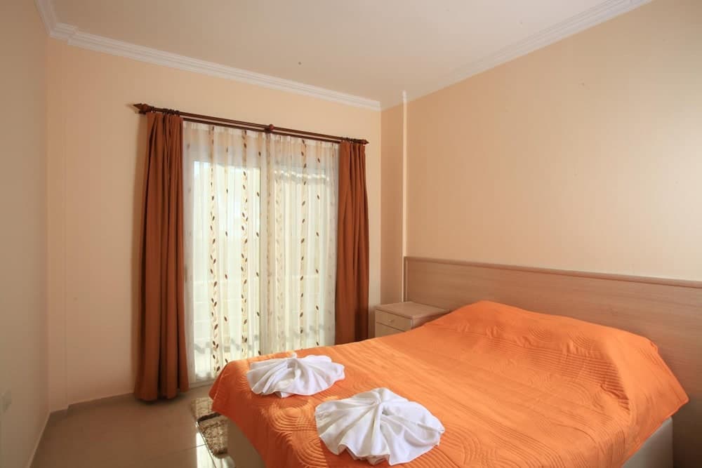 Mer-Can Story Apart Hotel, Bodrum, photo 5