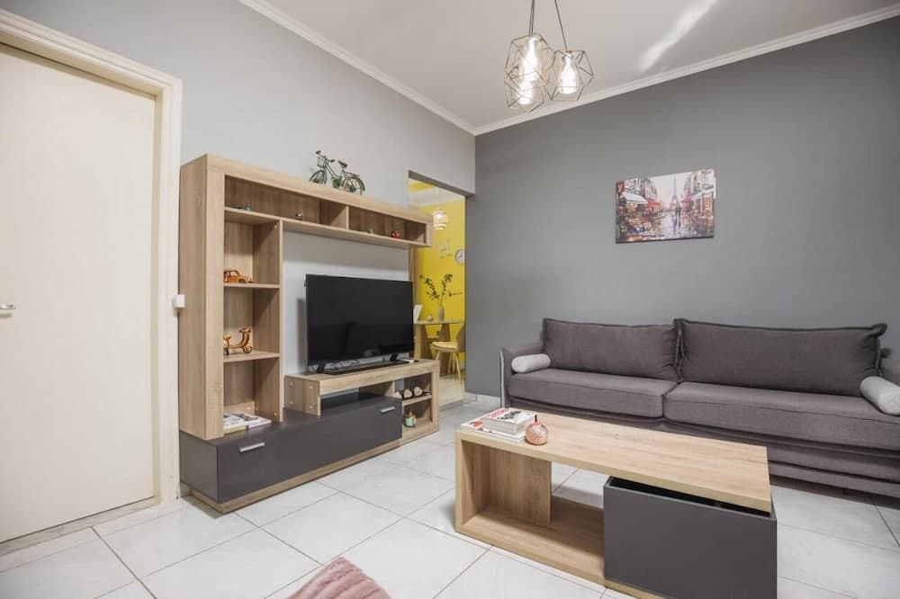 P.Koklas Apartments, Zakynthos, photo 4