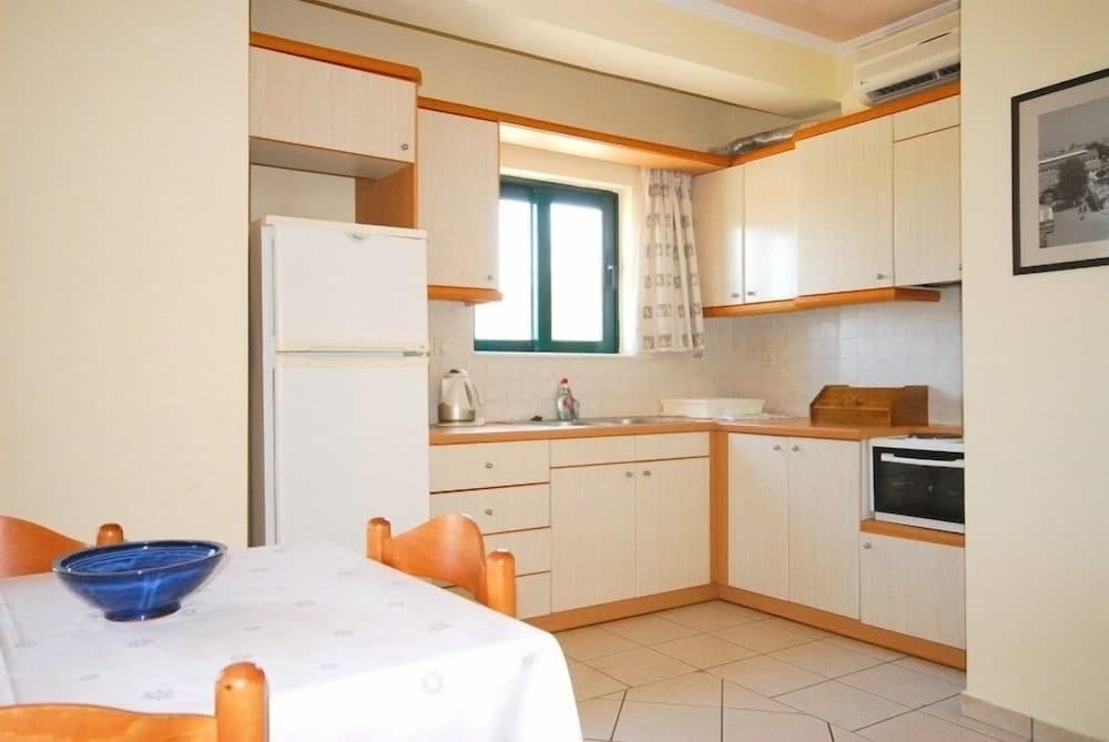 Aloni Suites, Chania, photo 6