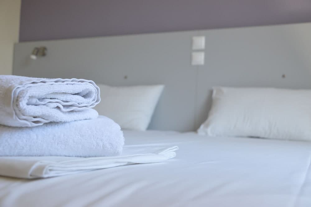 Kiwi Apartments, Chania, photo 5