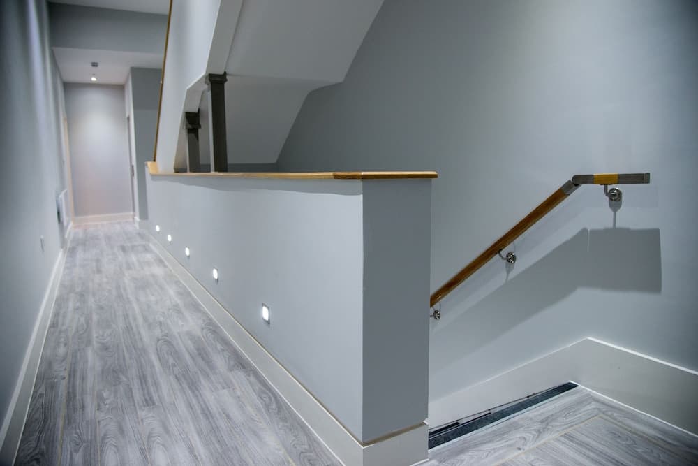St Anns Square Apartments, Manchester, photo 3