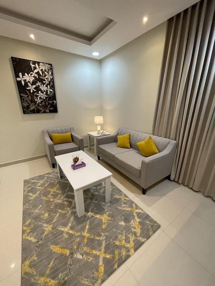 Saraya Qordoba, Riyadh, photo 6