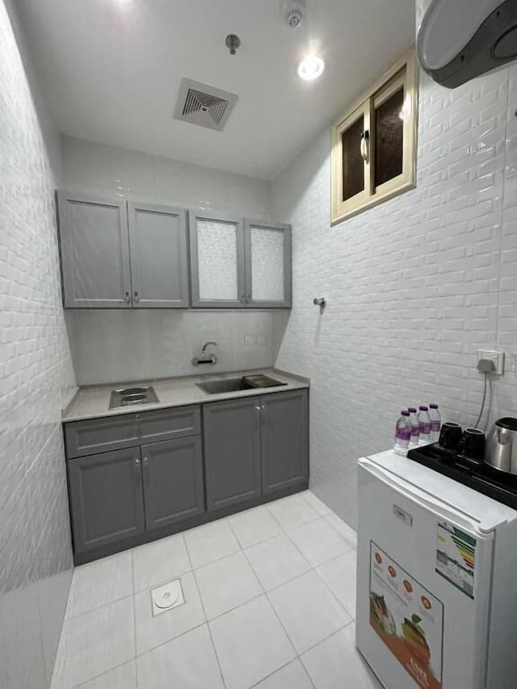 Alloloa AlBayda Serviced Apartment, Al Quwaiiyah, photo 3