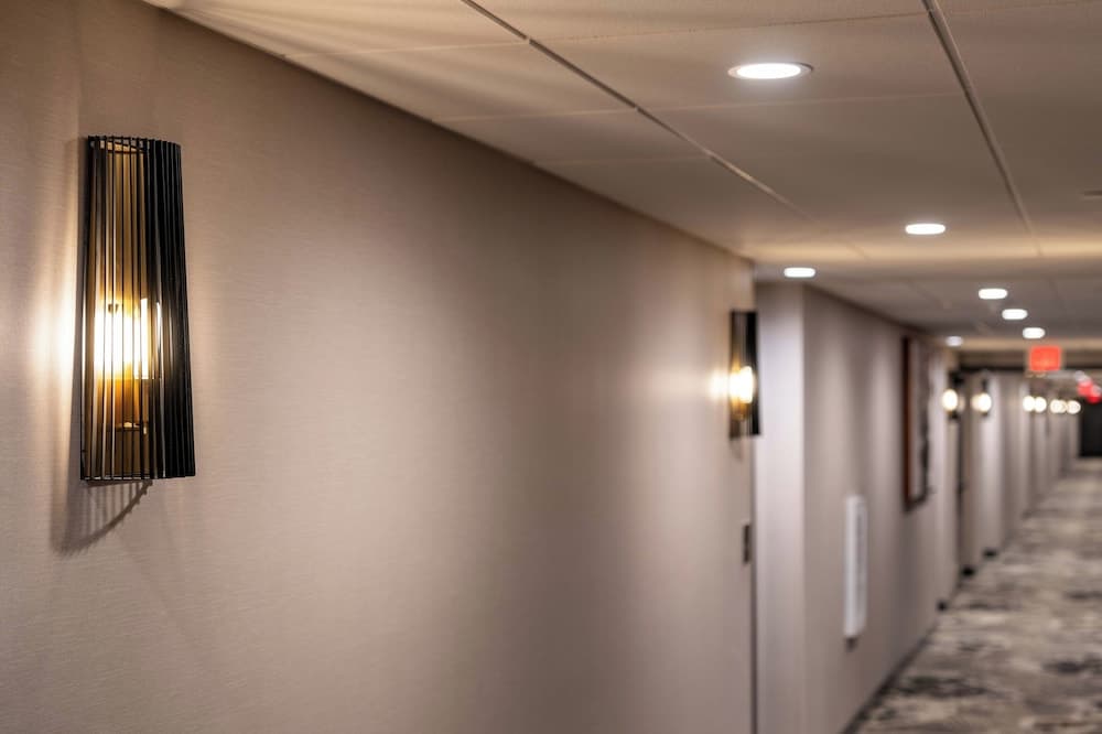 Residence Inn by Marriott San Luis Obispo, San Luis Obispo, photo 2