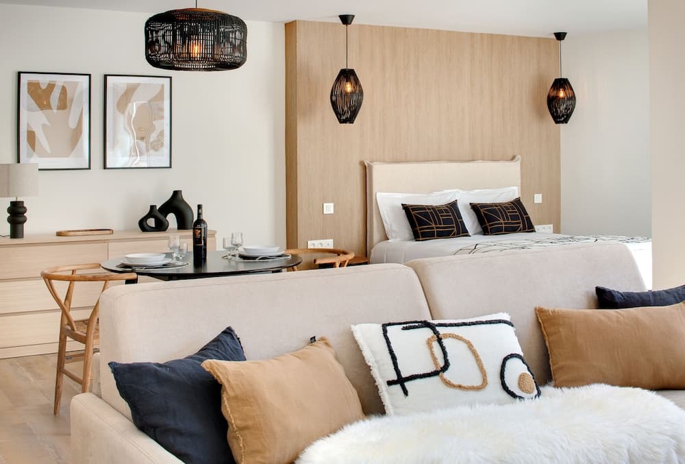 Les Appartements de Collioure, Collioure, photo 2