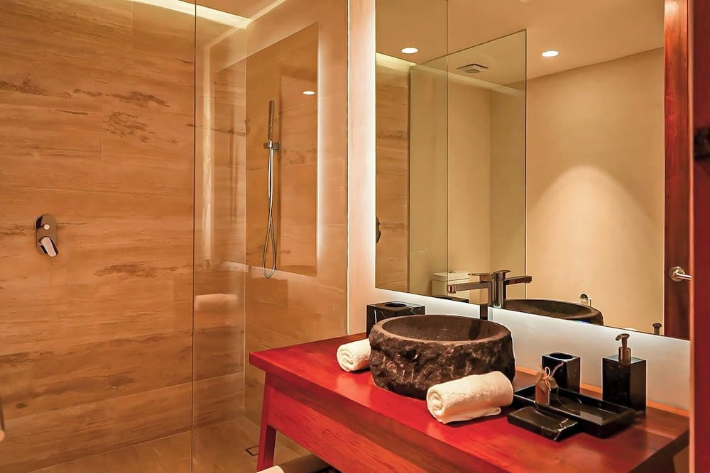 Bloom Tulum, Apartments by Marriott Bonvoy, Tulum, photo 2