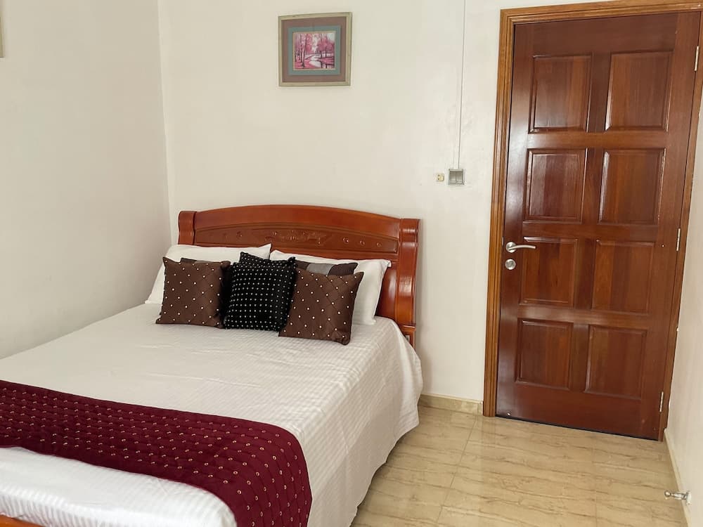 Blue Bay Holiday Resort, Blue Bay, photo 3