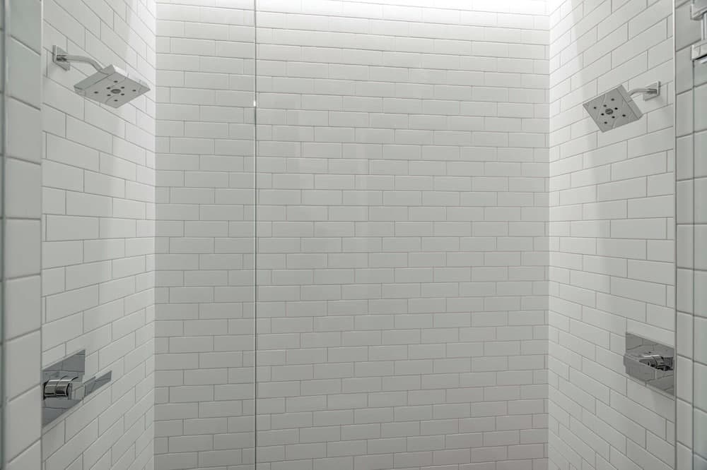 121 Hotel by AvantStay – Modern Comfort in Nashville's West End, Nashville, photo 2