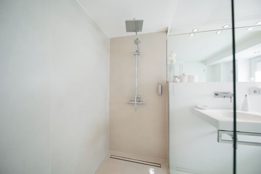 Favorite Stays - Suite and More - Deluxe, photo 4
