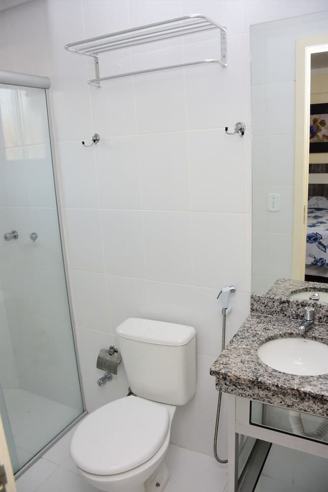 Reserva Caldas Lacqua 5, Caldas Novas, photo 2
