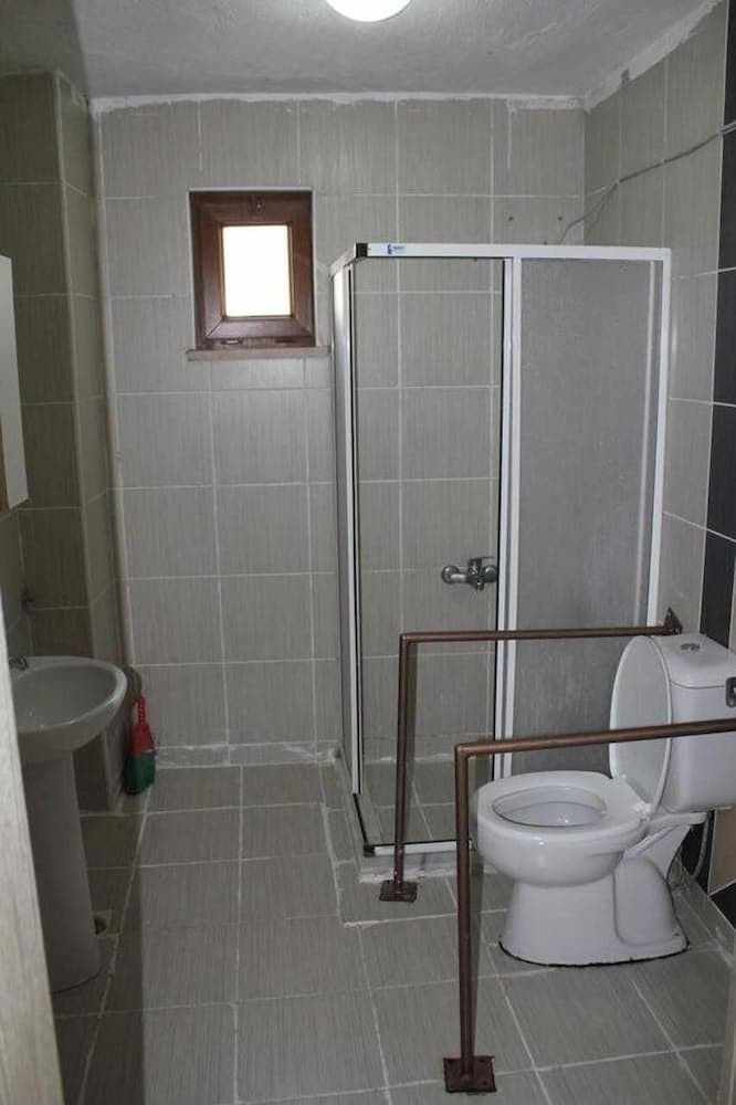 Alayli Apart Otel, Gökçeada, photo 5