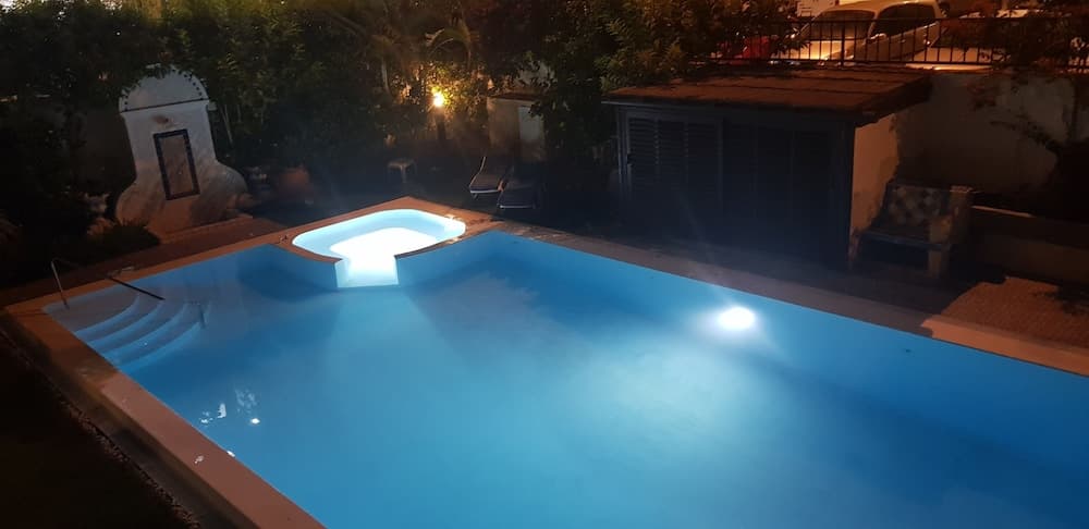 Vip Apartamentos Nogal, San Bartolomé de Tirajana, photo 6