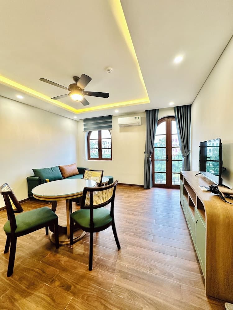 Momento Phu Quoc Hotel, Phu Quoc, photo 5