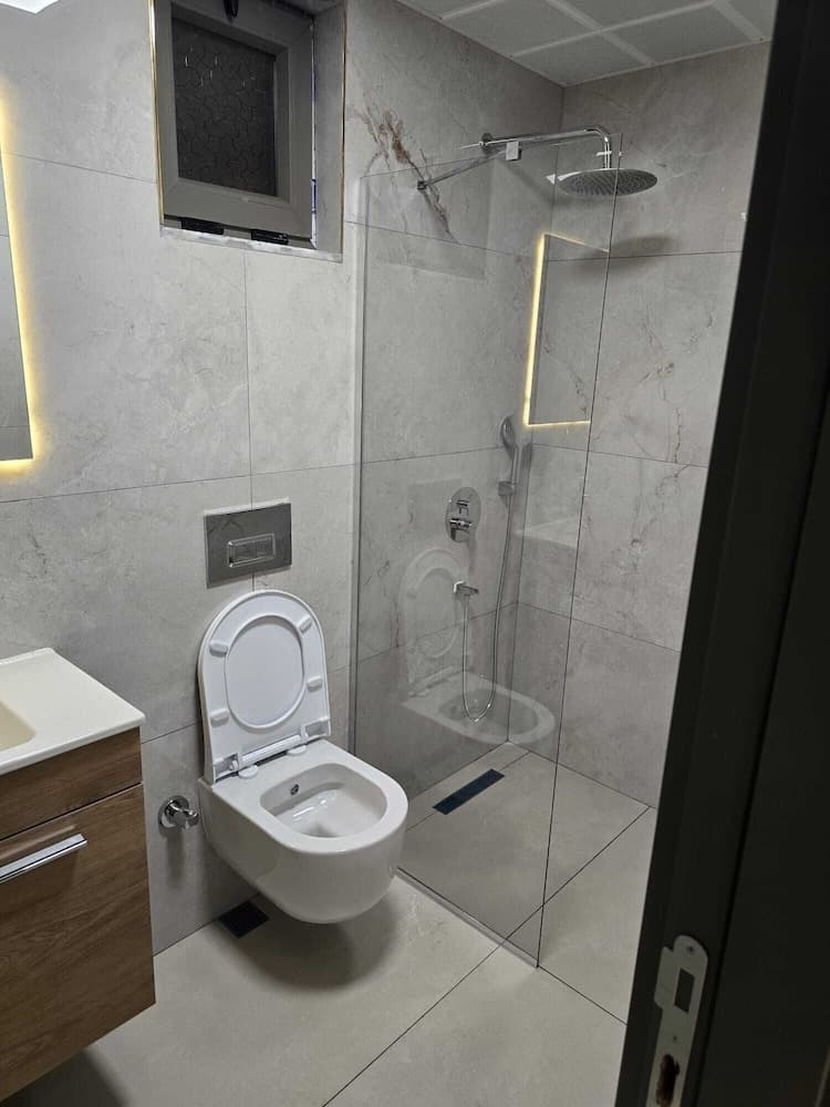 MEYDE PLUS SUITES, Antalya, photo 3