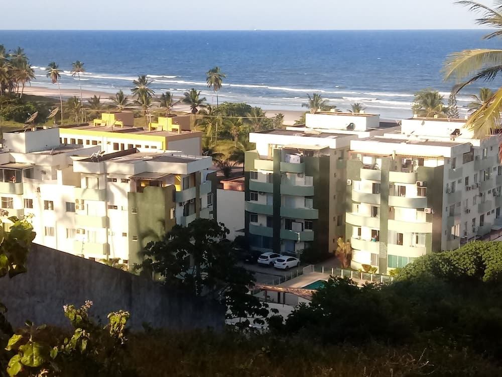 Praia dos Milionários Temporada Ilhéus, Ilhéus, photo 2