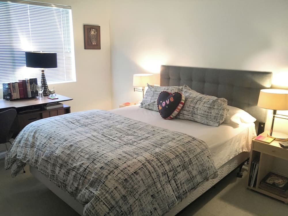 The Getaway Boutique Vacation Rentals, Desert Hot Springs