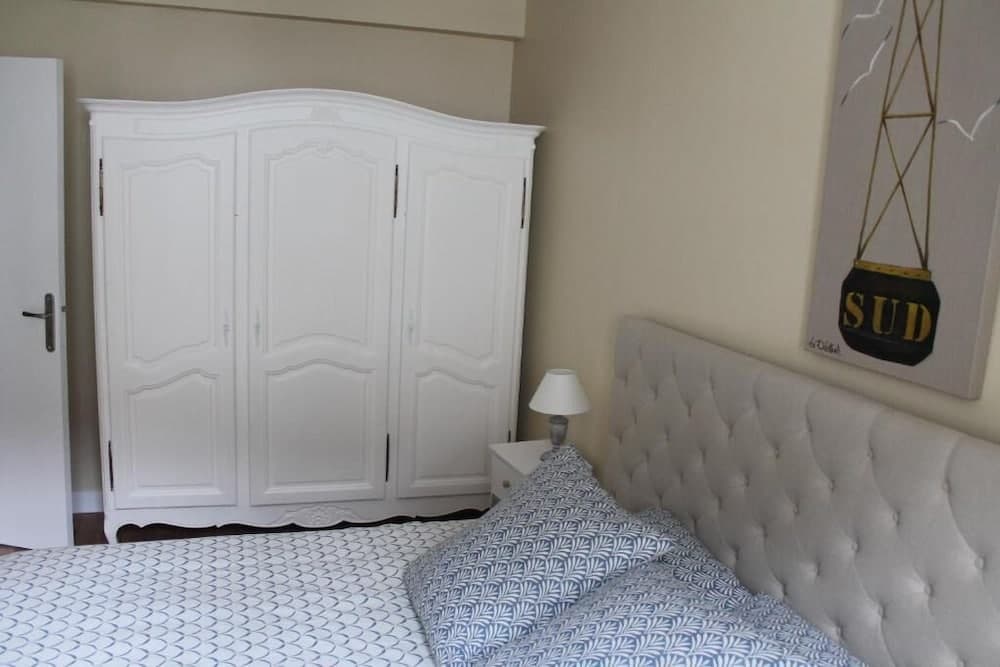 Duc de Bretagne Luxury appart'hotel, Morlaix, photo 5
