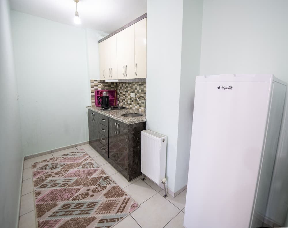 Melodi VIP, Isparta, photo 2