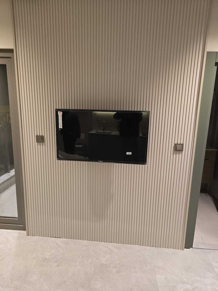 MEYDE PLUS SUITES, Antalya, photo 2