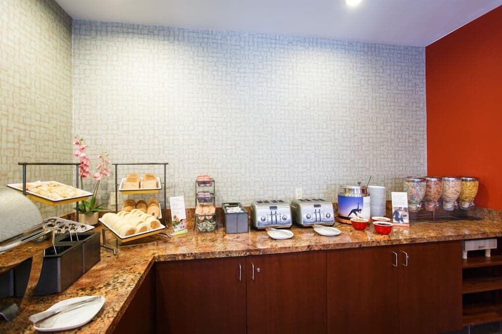 Residence Inn by Marriott La Mirada, La Mirada, photo 2